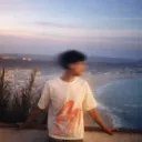 k.b.n