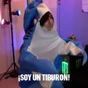 yahelxd7297