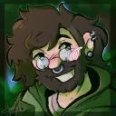pissbeamdaddy