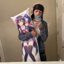 okidiohi
