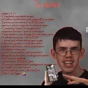 bucktube.com