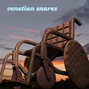 chocolatewheelchair