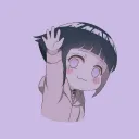 joyfrib