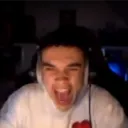 hugow1337