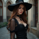 avatar lianeT FergiE