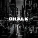 _chalks