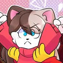 hasumi21
