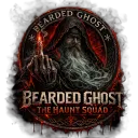 .beardedghost86