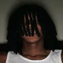 krxxshed
