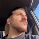 aboahmad