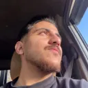 aboahmad