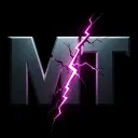 mrtwiggss