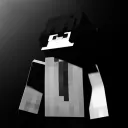 xkillerzq