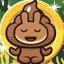 babypoocake