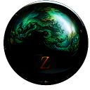 tenkaichi06#6292's avatar