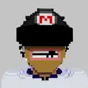 deebo8567