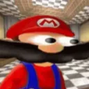crstllx