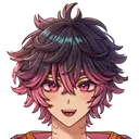 ninomaenimo