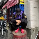 grandcho_r