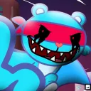 luciangamer2 avatar