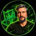 jademediallc