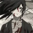 Avatar discord do usuario wesleysnap