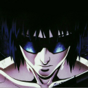 var Avatar