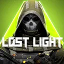 lostlightofficial