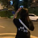 200autobump