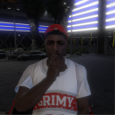kingdosh