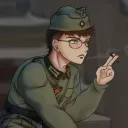 dominik_dommi