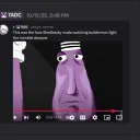 riokobu