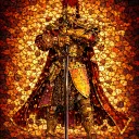 misterchetotes avatar