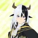 ushigamikachiku