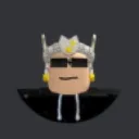 ripoldusername_0 avatar