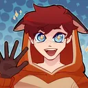 fireyalex