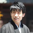 masayoshi.kawase