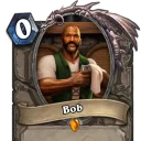 unclebob2239
