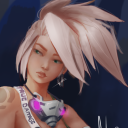 Discord Avatar