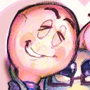 junkydoodle_123