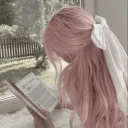 daisymaybee