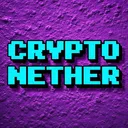 cn_ofc