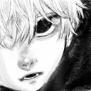 depressed.kid avatar