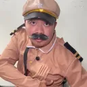 1skrats