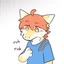kindredpapu avatar