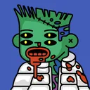 imnotmatt