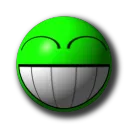 realpunka