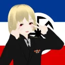 ussr_slav