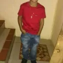 s4kg