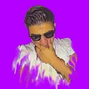 medel_k